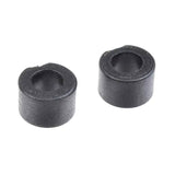 CORALLY SPACER 4MM 2 PCS