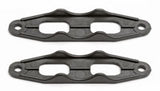 Team Associated B44 Battery Strap