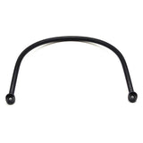 E-ZEE RC 1/16 TRICYCLE FRONT PROTECTIVE FRAME