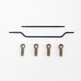 ROC 1:12 1941 WILLYS MB STEERING LINK SET