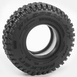 RC4WD FALKEN WILDPEAK M/T 1.7 TYRES