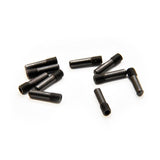 HOBAO DC-1 SCREW PIN 3 X 3 X 10.8MM  10 PCS.