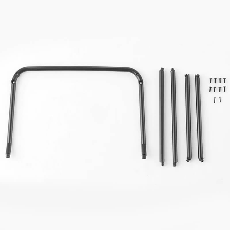 ROC 1:10 MASHIGAN 11033 ROLL CAGE