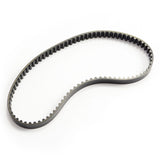 FAST560 DRIVE BELT