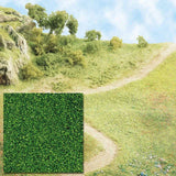 Dark Green Scatter Material 40g 7051