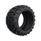 UDI RC TPR TYRES 4PCS