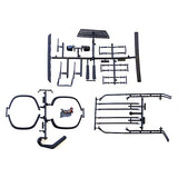 ELEMENT RC TRAILRUNNER BODY ACCESSORIES