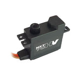 PRECISION AEROBATIC NEXATEC 70-HV SERVO AC-2333