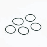 CARISMA GT24ST BATTERY HOLDDOWN BAND SET