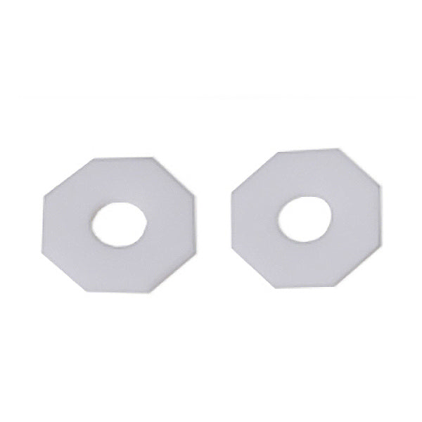 ROC 1:6 1941 MB SCALER SLIPPER PAD