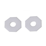 ROC 1:6 1941 MB SCALER SLIPPER PAD