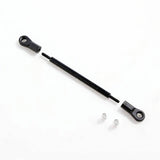 FMS FMS 1:10 THRUST ROD