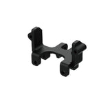 UDI RC UCX24 SERVO SUPPORT(2P CS)