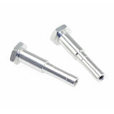 CEN RACING STEERING POST 2PCS