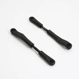 FTX GRAND APACHE REAR UPPER LINKAGE SET (PR)