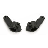 TEAM ASSOCIATED RC10GT INLINE STEERING BLOCKS/REAR HUBS 0 DEGREE