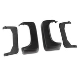 RC4WD DUALLY FENDERS FOR CHEVROLET K10