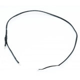 FMS FCX24M LIGHT CONTROL WIRE