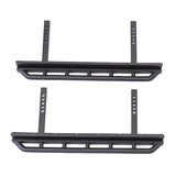 ELEMENT RC TRAILRUNNER ROCK SLIDERS