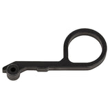 TEAM ASSOCIATED RC8B4 FUEL TANK LID PULLER