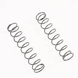 FMS 11023 REAR SHOCK SPRING SET-LONG
