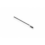 LOUISE RC UPPER ARM SHAFT 3X32