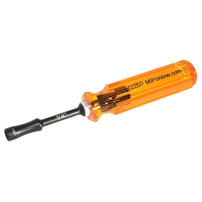 MIP 1/4 NUT DRIVER WRENCH GEN 2