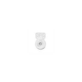 KIMBOROUGH SMALL SERVO SAVER 21-SPLINE DRIVE
