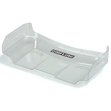 PROLINE PRE-CUT AIR FORCE 2 HD 6.5 Inch 1/10 BUGGY CLEAR WING (1)