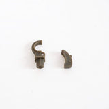 ROC 1:12 1941 WILLYS MB TRAILER HOOK