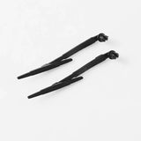 ROC 1:10 MASHIGAN 11033 WIPER SET