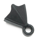 FTX RIPTIDE TURBOJET BOAT HULL CRASH PROTECTOR TYPE A