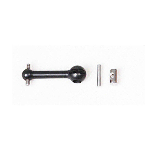 ROC 1:6 1941 MB SCALER SHORT DOG BONE SET