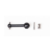 ROC 1:6 1941 MB SCALER SHORT DOG BONE SET