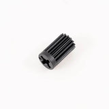 FMS 11023 15T GEAR