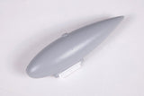 FMS 1M P40 OIL TANK