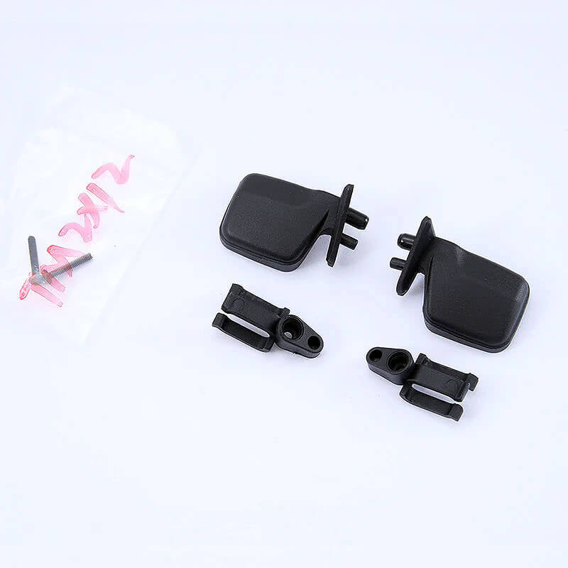 FMS FCX10 11042/61 REARVIEWMIRROR
