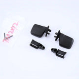 FMS FCX10 11042/61 REARVIEWMIRROR