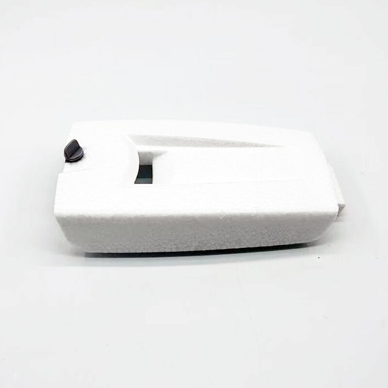 XFLY X1300 BATTERY HATCH