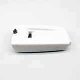 XFLY X1300 BATTERY HATCH
