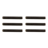 TEAM ASSOCIATED SET SCREWS M3X20 MM