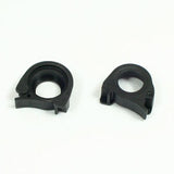 HOBAO H4E BEARING SEAT FOR CENTRE SHAFT (2)