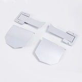 FMS 80MM F-86 SABRE MAIN LANDING GEAR COVER
