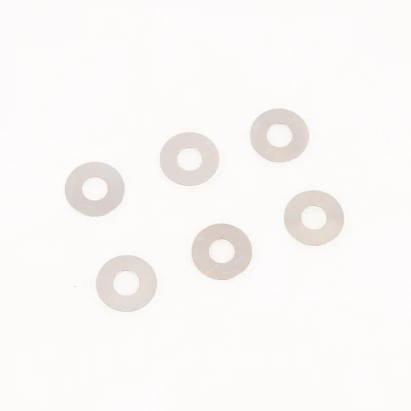 FMS SPACER 14*5.1*0.3