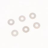 FMS SPACER 14*5.1*0.3