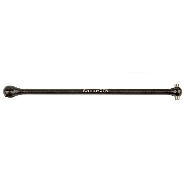TEAM ASSOCIATED B74 CENTRE CVA BONE 95mm