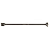 TEAM ASSOCIATED B74 CENTRE CVA BONE 95mm