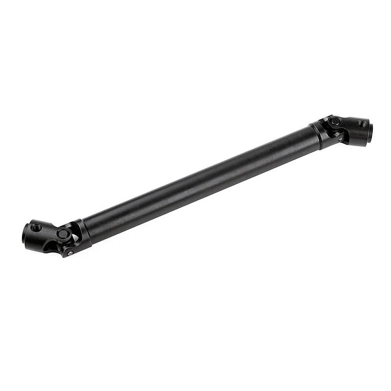 RC4WD SCALE STEEL PUNISHER SHAFT (140MM - 215MM / 5.51 - 8.46)