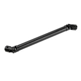 RC4WD SCALE STEEL PUNISHER SHAFT (140MM - 215MM / 5.51 - 8.46)