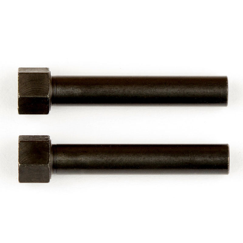 ASSOCIATED REFLEX 14B/14T STEERING POSTS